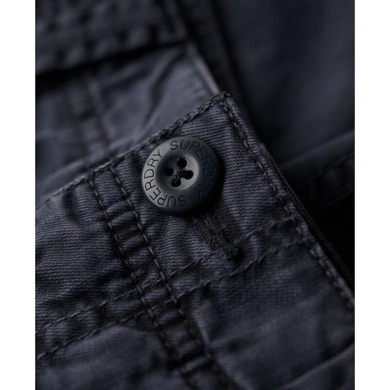 Superdry Core Cargo Short image number 2